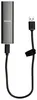 Philips Fm02ss030p M.2 2tb Externe Ssd Schwarz  Schwarz One Produktbild-Vorschau 5