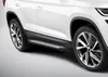 J&J AUTOMOTIVE | Advanced Aluminium Trittbretter Produktbild-Vorschau 2