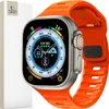 Tech-Protect Iconband Line Apple Hodinky 4 / 5 / 6 / 7 / 8 Náhled obrázku produktu 6
