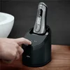 Wkład czyszczący Braun CCR2 Podgląd zdjęcia produktu 20