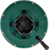 Baumstnder "Start 3" 3,0 m Baumhhe  3 - 13 cm, WT 3,0 l, Produktbild-Vorschau 3