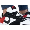 Buty Nike SB Alleyoop, CJ0882102 Podgląd zdjęcia produktu 5