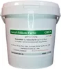 Grüne Acryl-Silikonfarbe für Beton & Fassaden, Produktbild-Vorschau 1