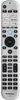 Panasonic 65 pollici W95A Mini LED TV (nero, contratto) Anteprima dell’immagine prodotto 17