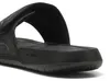 Puma Obuv Royalcat Comfort 2, 400338001 Náhľad obrázku produktu 8