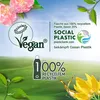 Vernel Naturals Weichspüler Ylang Ylang & Süßgras 3x32 Produktbild-Vorschau 5