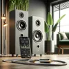 Co2 Kabel USB-c AUX Adapter Mini Klinke 3.5 Auf Samsung DAC Produktbild-Vorschau 14