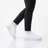 NIKE WMNS AIR FORCE 1 '07 SE da donna, scarpe da ginnastica Anteprima dell’immagine prodotto 10