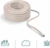 Tuyau d'arrosage Relaxdays, 20 m, tuyau d'arrosage Voir les images du produit 6