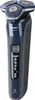 Philips SHAVER Series 7000 S7885/50 Elektrorasierer Produktbild-Vorschau 22