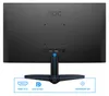 AOC B3 Q24B36X, 60,5 cm (23.8"), 2560 x 1440 Pixel, Quad Produktbild-Vorschau 6