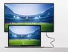 HDMI Kabel - USB-C 3.1 auf HDMI - 4K Ultra HD - MHL Produktbild-Vorschau 5