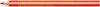Farbstift Noris® Buntstift jumbo 4006608107215 Produktbild-Vorschau 7