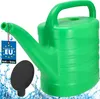 KOTARBAU® Gießkanne 15 L Blumengießkanne für Garten & Produktbild-Vorschau 1