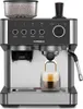Macchina da caffè portafiltro Tornado Anteprima dell’immagine prodotto 9