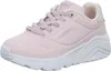 Skechers Errores de Foto 310384L-PKSL in 102 color size 39 Produktbild-Vorschau 9