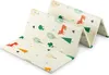Stars Kinder und Baby Spielmatte, Spielteppich, Produktbild-Vorschau 13