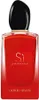 Armani Si Passione Intense Edp Spray Voir les images du produit 6