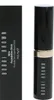 W-026 Warm Ivory Bobbi Brown Skin Foundation Stick Produktbild-Vorschau 1