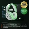 SteelSeries Steelseries Arctis Nova 5X Casque sans fil Voir les images du produit 4