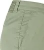 - MAC JEANS - CHINO, Authentic stretch gabardine - Slim Fit Produktbild-Vorschau 7