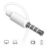 DUDAO Sluchawki douszne sluchawki mini jack X10S, Produktbild-Vorschau 7