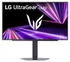 Lg 27Gx704A-B Anteprima dell’immagine prodotto 1