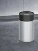 Siemens Isolierter Milchbehälter TZ80009N Produktbild-Vorschau 14