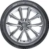Nexen N Blue 4Season 2 225/55R19 103W Xl Bsw Produktbild-Vorschau 8