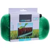 Bewässerungsschlauch GARTENSCHLAUCH Tropfschlauch zum Produktbild-Vorschau 2
