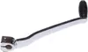 Schalthebel Suzuki Gn 125 Gn125000034 Produktbild-Vorschau 2