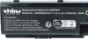 vhbw Akku kompatibel mit Acer Aspire 7735ZG, 7736G, 7735Z, Produktbild-Vorschau 5