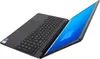 UMAX VisionBook N15G Plus Hu Náhľad obrázku produktu 5