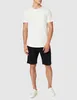 Jack & Jones T-Shirt Männer – Xxl / Xxl Produktbild-Vorschau 8