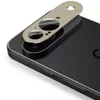 INF Objektivschutz für Google Pixel 9 Pro Produktbild-Vorschau 3