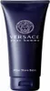 Versace Pour Homme Aftershave Balsam für Herren 100 ml Produktbild-Vorschau 12