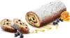 MARLENKA® Veľký mix medových produktov - Medová torta s Náhľad obrázku produktu 3