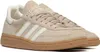 Schuhe Adidas Spezial JP8238 Produktbild-Vorschau 2