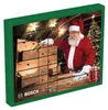 Handwerkzeuge Adventskalender 2026 Produktbild-Vorschau 2