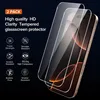 5in1 Set Für iPhone 13 Mini Hülle Kameraschutz Schutzglas Produktbild-Vorschau 4