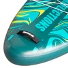 Set completo tavola SUP Sun Reflections 11'6 gonfiabile con Anteprima dell’immagine prodotto 5