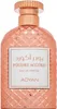 Adyan Poudre Accord Unisex Eau de Parfum 100 ml Produktbild-Vorschau 2