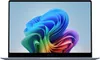SAMSUNG GB4 Edge 15,6" NP750XQA-KB1DE Produktbild-Vorschau 14