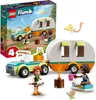 41726 Friends Campingausflug Náhľad obrázku produktu 21