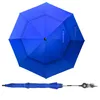 Parasol de terrasse, indice de protection solaire 100+, Voir les images du produit 7