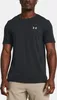 Under Armour T-Shirt VANISH SEAMLESS Kurzarmshirt Produktbild-Vorschau 6