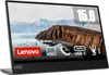 Lenovo L15 15,6" FHD 6 ms 60 Hz 250 cd/m² IPS-Display USB, Produktbild-Vorschau 23