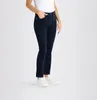 Mac - Damen 5-Pocket Jeans, Melanie (5040), Größe:W42, Produktbild-Vorschau 15