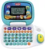 ANEK - SMILY PLAY Dvojjazyčný notebook Smily Play 240401 Náhled obrázku produktu 4