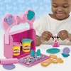 Play-Doh G31085L00, 2 rok/roky, 7 kusů Náhled obrázku produktu 3